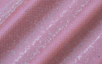 Gwaun Cae Gurwen fibreglass roofing costs