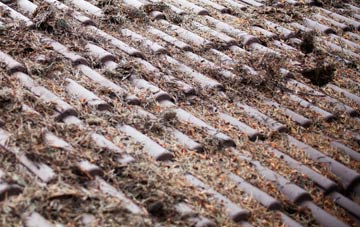 Gwaun Cae Gurwen roof cleaning companies