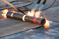 free Gwaun Cae Gurwen roof quotes