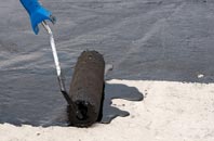 find the best Gwaun Cae Gurwen roofing companies