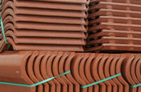 free Gwaun Cae Gurwen clay roofing quotes