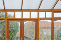 free Gwaun Cae Gurwen conservatory insulation quotes