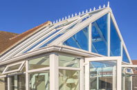 Gwaun Cae Gurwen conservatory roof repairs
