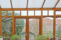 free Gwaun Cae Gurwen conservatory roof repair quotes