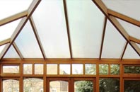 Gwaun Cae Gurwen conservatory repair companies