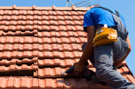 Gwaun Cae Gurwen urgent roof repairs