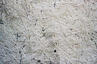 free Gwaun Cae Gurwen fibreglass roof quotes