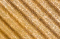 find rated Gwaun Cae Gurwen roofers