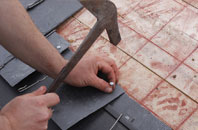 free Gwaun Cae Gurwen garage roof repair quotes