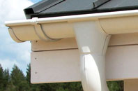 free Gwaun Cae Gurwen gutter installer quotes