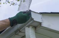 rated Gwaun Cae Gurwen guttering repair companies