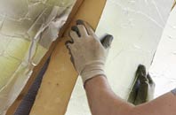 rated Gwaun Cae Gurwen roof insulation companies