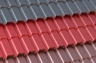 find rated Gwaun Cae Gurwen plastic roofing companies