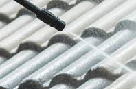 rated Gwaun Cae Gurwen roof cleaning companies