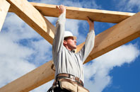 Gwaun Cae Gurwen roof replacement work