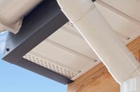find rated Gwaun Cae Gurwen soffit companies